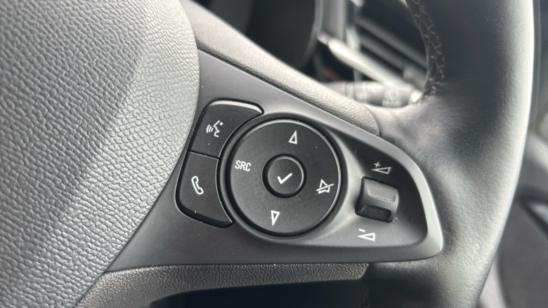 Vauxhall Corsa 1.2 Turbo Ultimate 5dr Petrol Hatchback